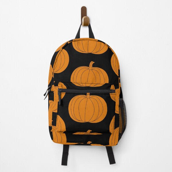 Item preview, Pumpkin designed and sold by amanda150771.