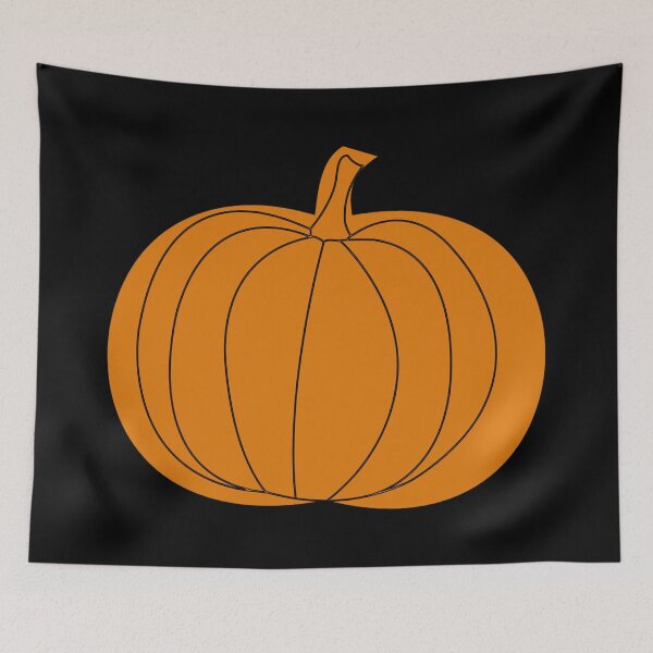Item preview, Pumpkin designed and sold by amanda150771.