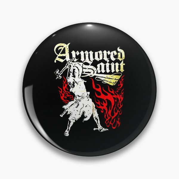 Item preview, Hard Rock And Heavy Metal Band designed and sold by billiasbros.