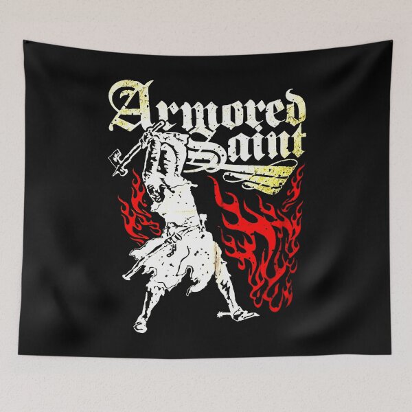 Item preview, Hard Rock And Heavy Metal Band designed and sold by billiasbros.