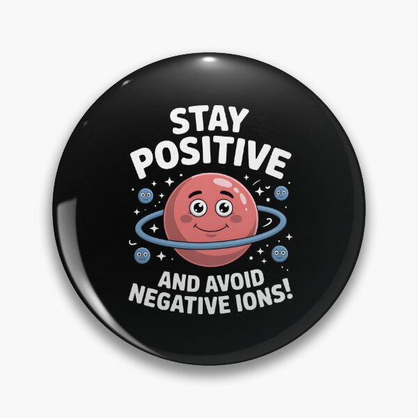 Item preview, Nuclear Physics Physicist Atom Quantum Fission Radiation Science (38) designed and sold by StoreLucid.
