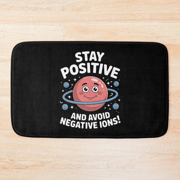 Item preview, Nuclear Physics Physicist Atom Quantum Fission Radiation Science (38) designed and sold by StoreLucid.