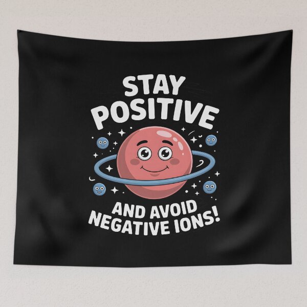 Item preview, Nuclear Physics Physicist Atom Quantum Fission Radiation Science (38) designed and sold by StoreLucid.