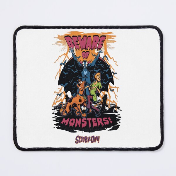 Item preview, Scooby Doo Classic  designed and sold by collin-certly.