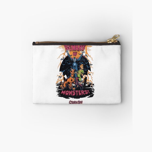 Item preview, Scooby Doo Classic  designed and sold by collin-certly.