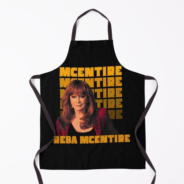 Item preview, Reba Mcentire Retro designed and sold by Jessicalcl.