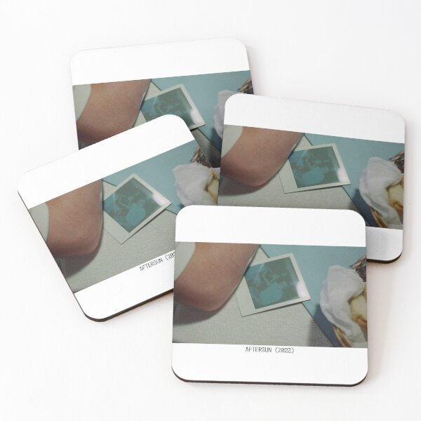 Item preview, Aftersun designed and sold by oidstudio.