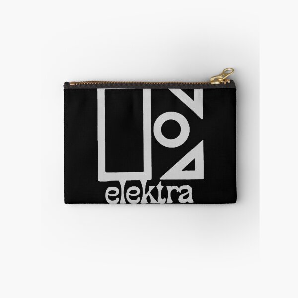 Item preview, Elektra designed and sold by a-better-tune-.