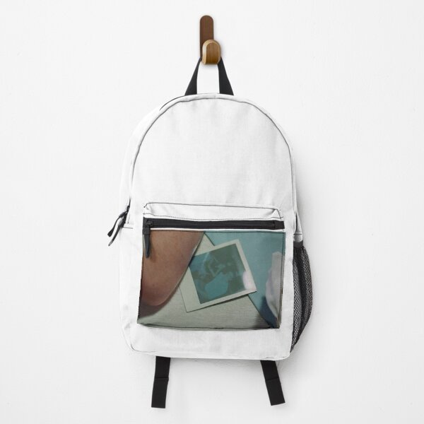 Item preview, Aftersun designed and sold by oidstudio.