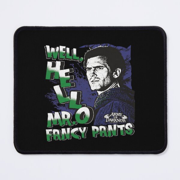 Item preview, Retro Horror Comedy Movie Fan designed and sold by JenoHapes.