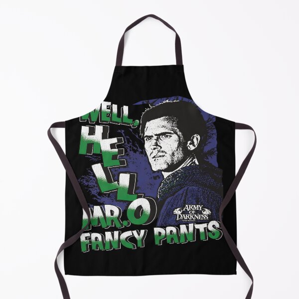 Item preview, Retro Horror Comedy Movie Fan designed and sold by JenoHapes.