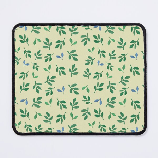Item preview, Hojas y hojas designed and sold by Caju Studio.