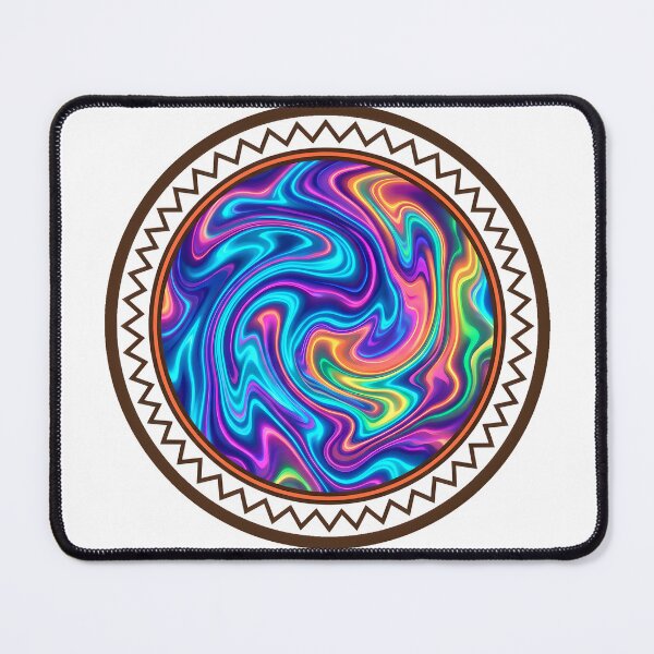 Item preview, Ride the Wave designed and sold by 2BGifts.