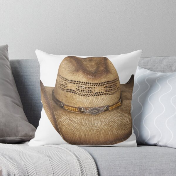 Item preview, Everyone Needs a Hat designed and sold by SuSquash.