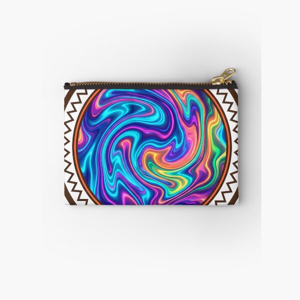 Item preview, Ride the Wave designed and sold by 2BGifts.