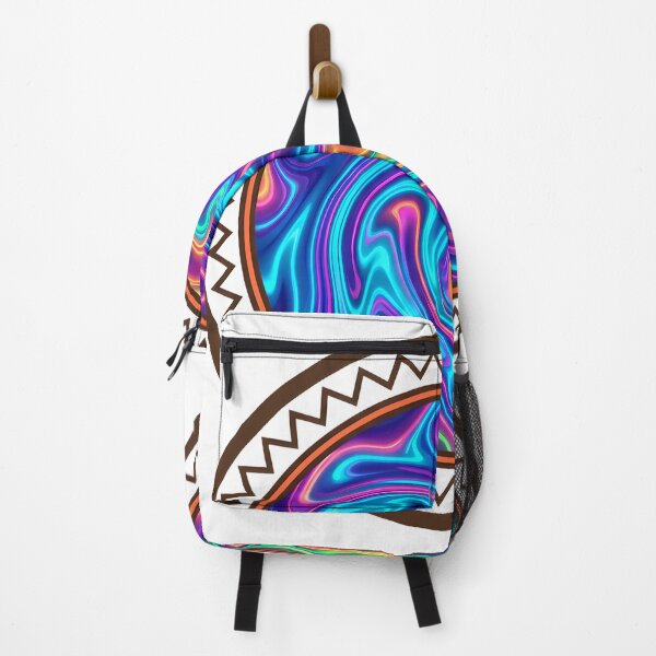 Item preview, Ride the Wave designed and sold by 2BGifts.