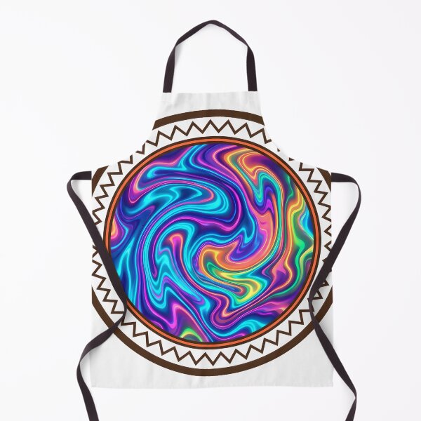 Item preview, Ride the Wave designed and sold by 2BGifts.