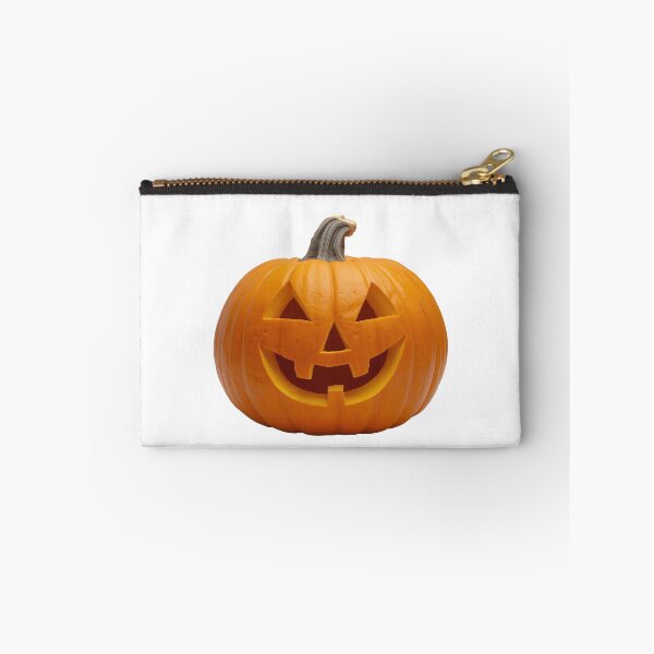 Item preview, Creative jack-o'-lantern shines brightly for Halloween  designed and sold by MiraCleAI.