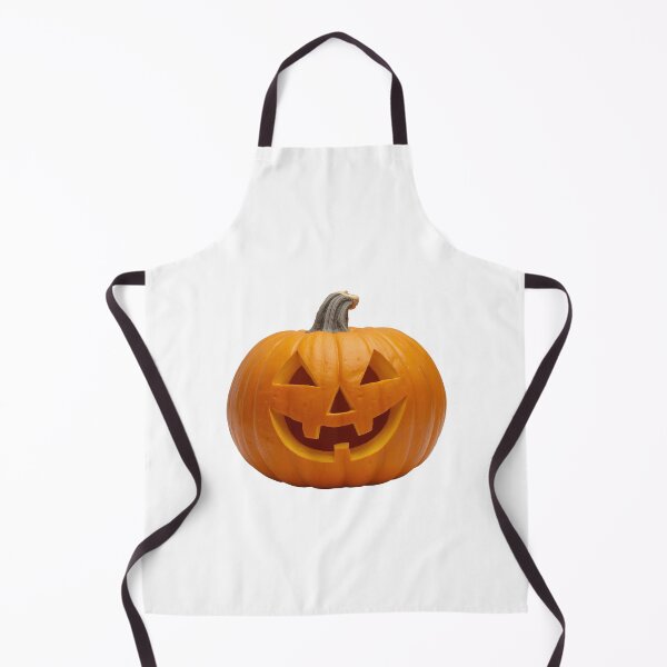 Item preview, Creative jack-o'-lantern shines brightly for Halloween  designed and sold by MiraCleAI.