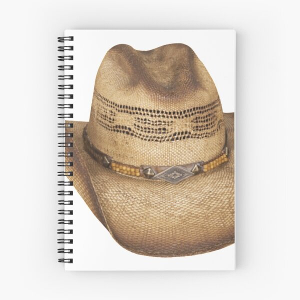 Item preview, Everyone Needs a Hat designed and sold by SuSquash.