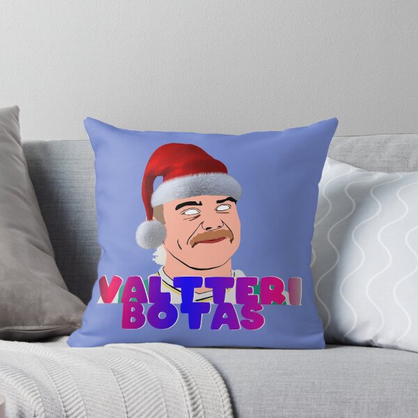 Item preview, Botas Regalo de Navidad designed and sold by ZooStateofMind.