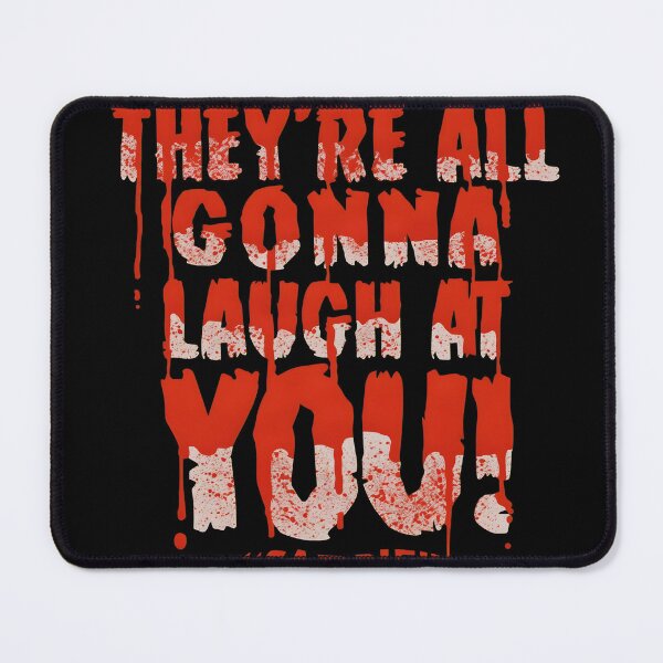Item preview, Retro Horror Movie designed and sold by ZEtexaxe.