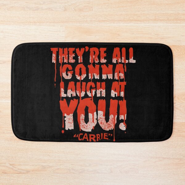 Item preview, Retro Horror Movie designed and sold by ZEtexaxe.