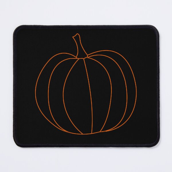 Item preview, Pumpkin designed and sold by amanda150771.