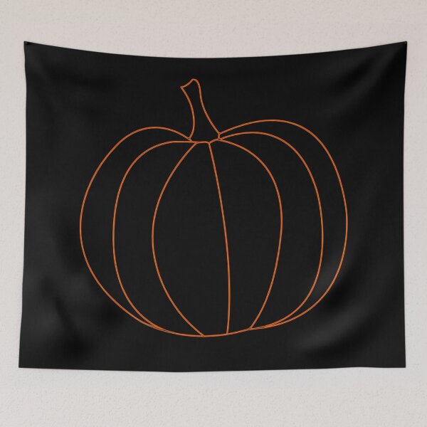 Item preview, Pumpkin  designed and sold by amanda150771.