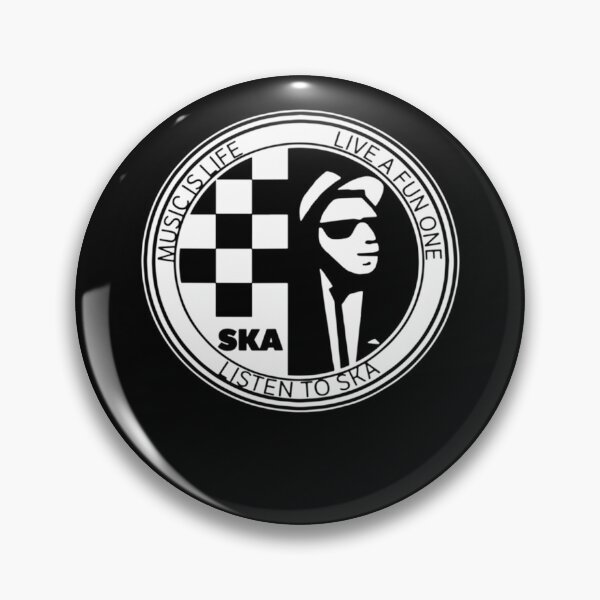 Item preview, Entertaining The Madness Band Gift For Fans designed and sold by a-better-tune-.