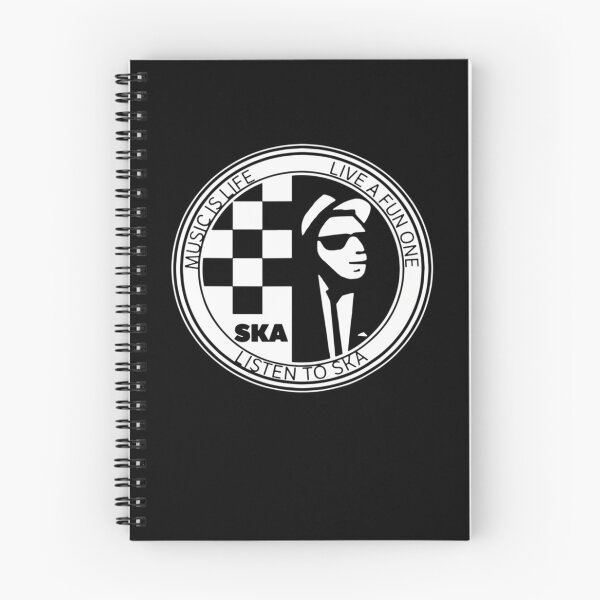 Item preview, Entertaining The Madness Band Gift For Fans designed and sold by a-better-tune-.