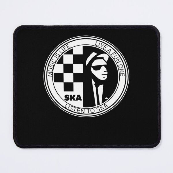 Item preview, Entertaining The Madness Band Gift For Fans designed and sold by a-better-tune-.