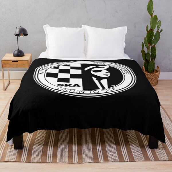 Item preview, Entertaining The Madness Band Gift For Fans designed and sold by a-better-tune-.
