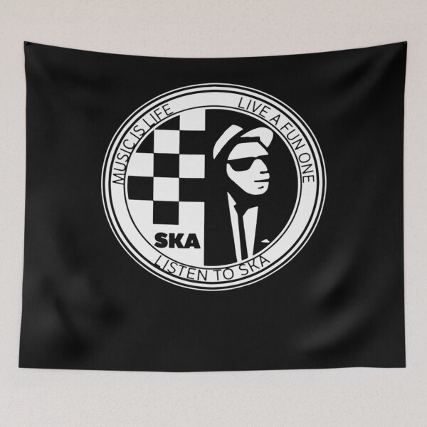 Item preview, Entertaining The Madness Band Gift For Fans designed and sold by a-better-tune-.