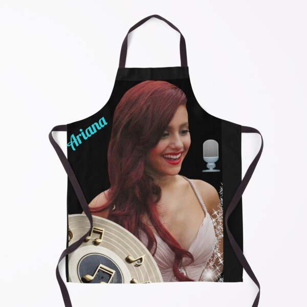 Item preview, Music Stars into Digital Art: Licensed Copyright Images designed and sold by QuasarDigitalSurrealism.