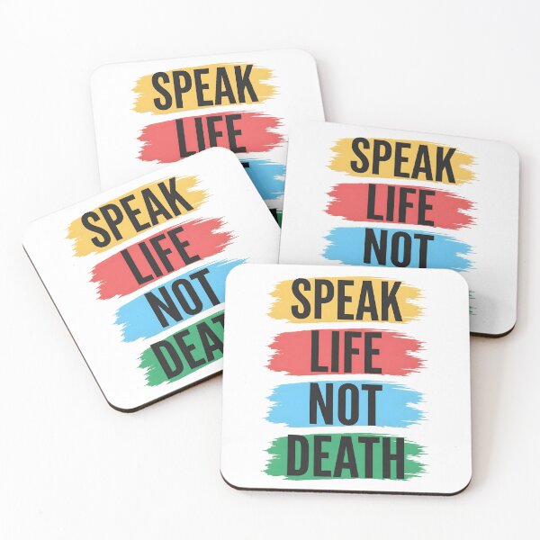 Item preview, Positive Mindset Typography – Colorful Inspirational Quote Art designed and sold by Everyday Vibe Studio.