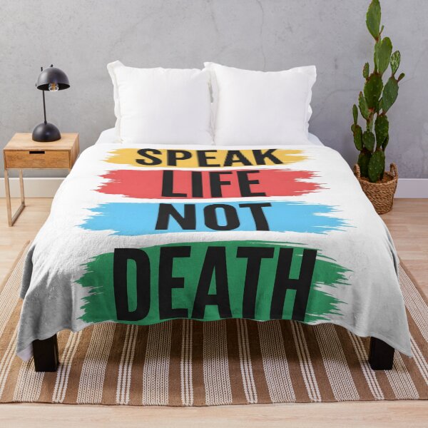 Item preview, Positive Mindset Typography – Colorful Inspirational Quote Art designed and sold by Everyday Vibe Studio.