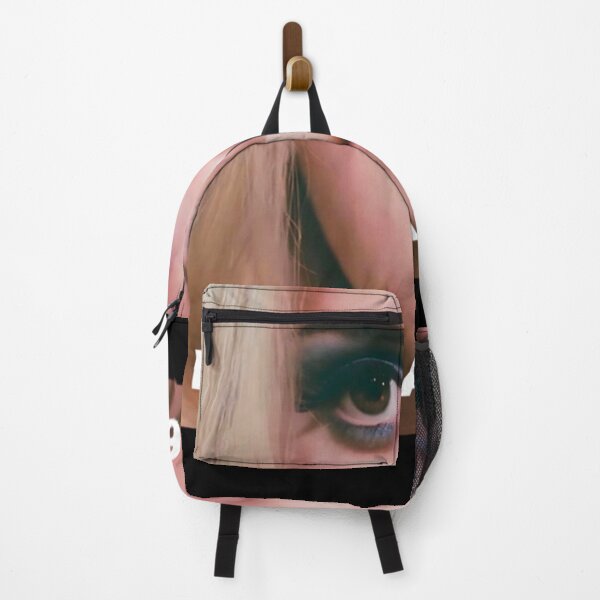 Item preview, Buffalo 66 Vincent Gallo Christina Ricci  designed and sold by mariefigarella.