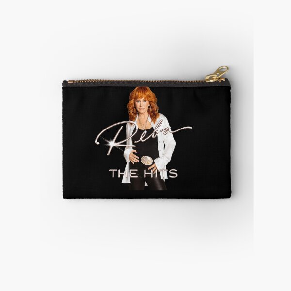 Item preview, Reba McEntire The Hits Vinyl 2026  designed and sold by Jessicalcl.