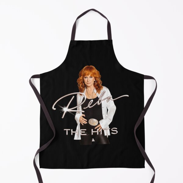 Item preview, Reba McEntire The Hits Vinyl 2026  designed and sold by Jessicalcl.