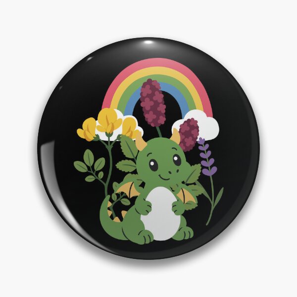 Item preview, Dragon with egg · Colorful lavender · Gift idea designed and sold by Sir-Freaky.