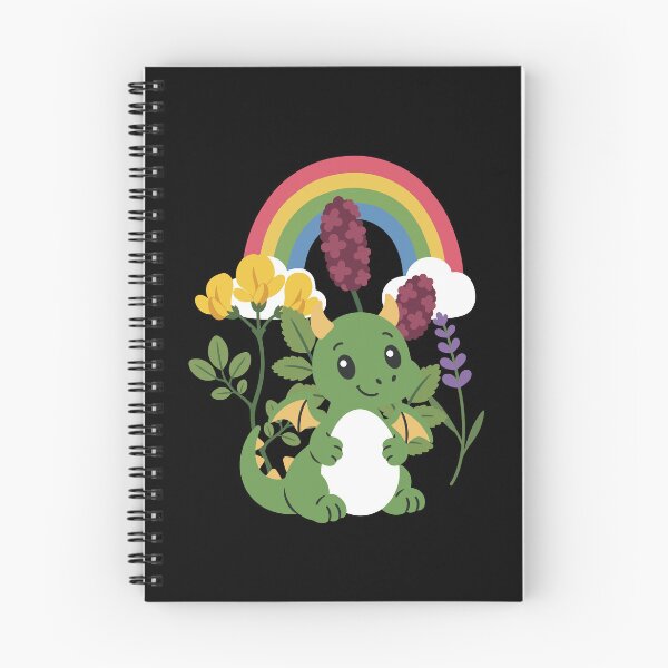 Item preview, Dragon with egg · Colorful lavender · Gift idea designed and sold by Sir-Freaky.