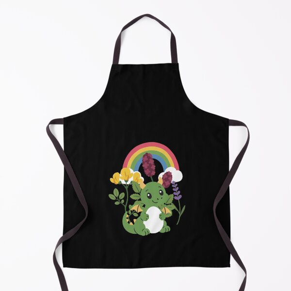 Item preview, Dragon with egg · Colorful lavender · Gift idea designed and sold by Sir-Freaky.
