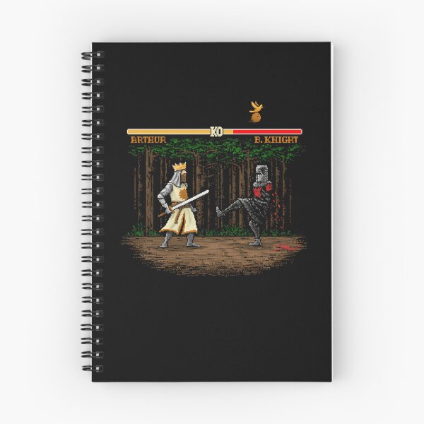 Item preview, Epic Fight designed and sold by a-better-tune-.