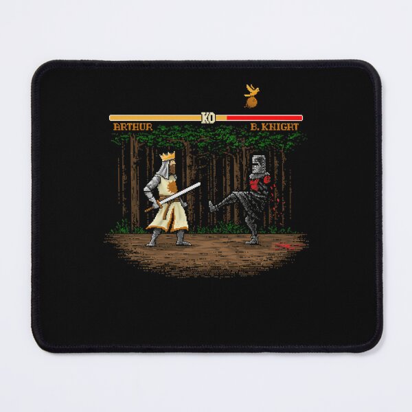 Item preview, Epic Fight designed and sold by a-better-tune-.