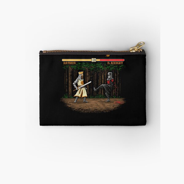 Item preview, Epic Fight designed and sold by a-better-tune-.