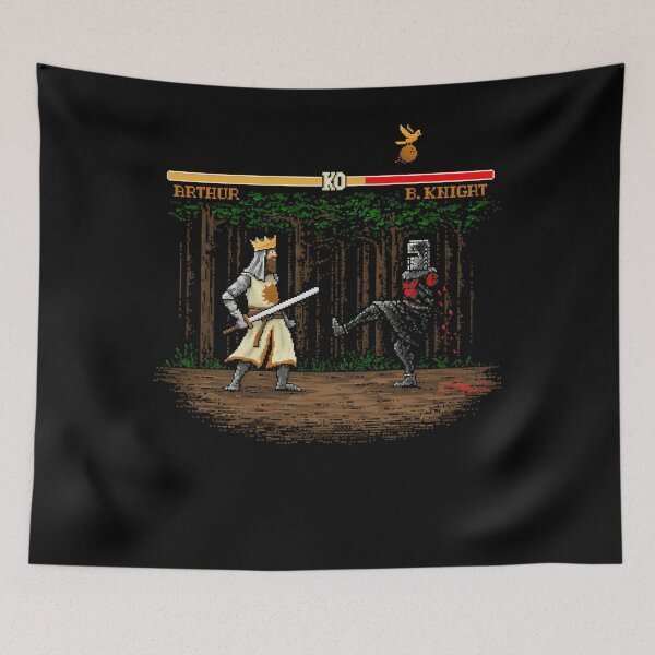 Item preview, Epic Fight designed and sold by a-better-tune-.