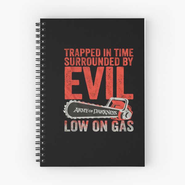 Item preview, Evil Chainsaw Horror Movie Fan designed and sold by Ekonolotie.