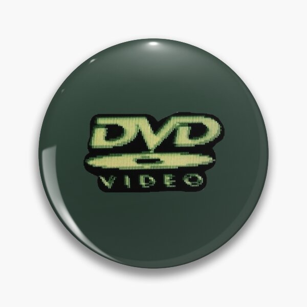 Artikelvorschau, DVD-Video, übergroßes T-Shirt entworfen und verkauft von TheLadyDopth.
