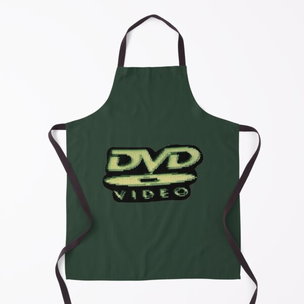 Artikelvorschau, DVD-Video, übergroßes T-Shirt entworfen und verkauft von TheLadyDopth.